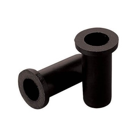 Sea-Dog Bushing-Oarlock 5/8-1/2 Pr, No 582059-1 582059-1